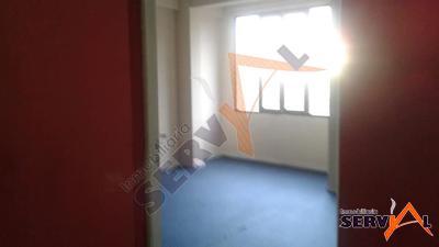 departamento-a-estrenar-en-alquiler-beiging