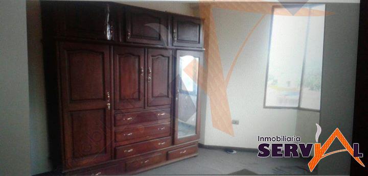 3-thumbnail-departamento-a-estrenar-en-alquiler-beiging