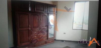 departamento-a-estrenar-en-alquiler-beiging