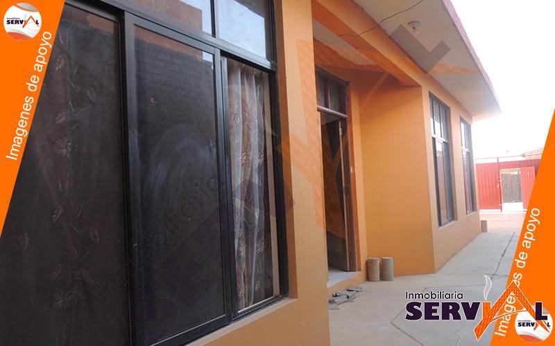 5-thumbnail-departamento-a-estrenar-en-alquiler-beiging