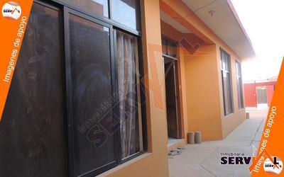 departamento-a-estrenar-en-alquiler-beiging