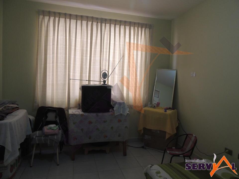 5-thumbnail-garzonier-en-venta-inmediaciones-de-av-circunvalacion