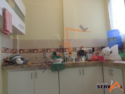 garzonier-en-venta-inmediaciones-de-av-circunvalacion
