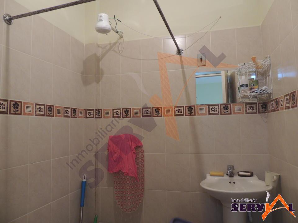 6-thumbnail-garzonier-en-venta-inmediaciones-de-av-circunvalacion