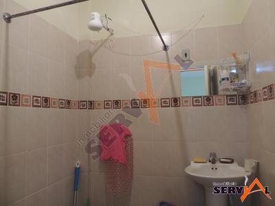 garzonier-en-venta-inmediaciones-de-av-circunvalacion