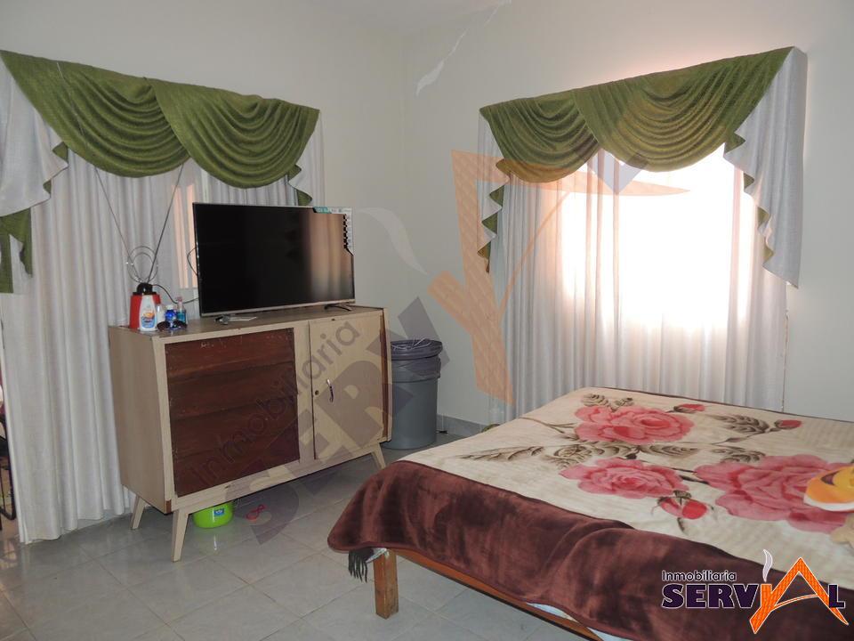 9-thumbnail-casa-en-venta-sobre-697-chiqicollo-av-linde