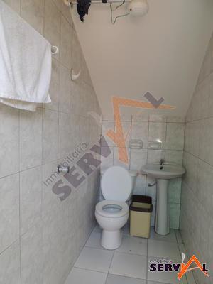 casa-en-venta-sobre-697-chiqicollo-av-linde