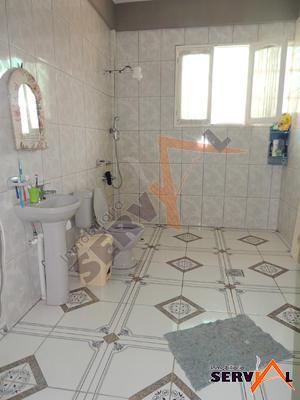 casa-en-venta-sobre-697-chiqicollo-av-linde