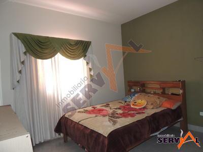 casa-en-venta-sobre-697-chiqicollo-av-linde