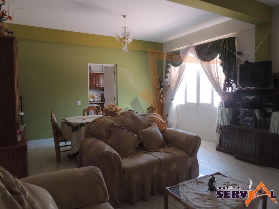 4-thumbnail-casa-en-venta-sobre-697-chiqicollo-av-linde