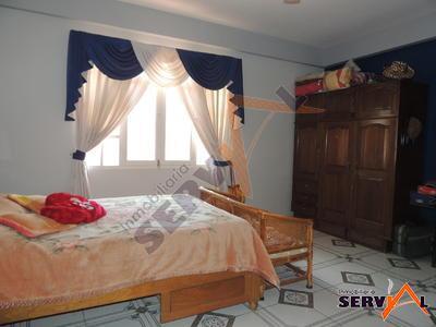 casa-en-venta-sobre-697-chiqicollo-av-linde