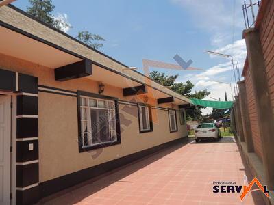 casa-en-venta-sobre-697-chiqicollo-av-linde