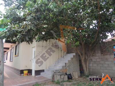 casa-en-venta-sobre-697-chiqicollo-av-linde