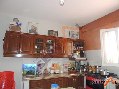 casa-en-venta-sobre-697-chiqicollo-av-linde
