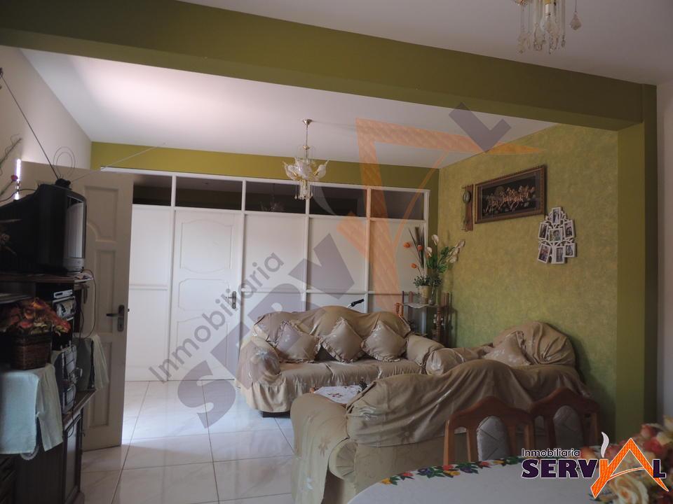 5-thumbnail-casa-en-venta-sobre-697-chiqicollo-av-linde