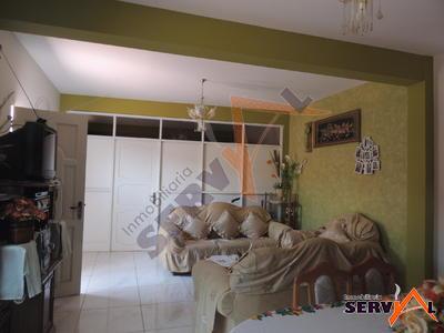 casa-en-venta-sobre-697-chiqicollo-av-linde