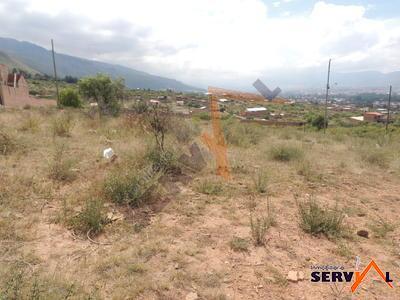 lote-en-venta-sobre-300-8-a-sacaba