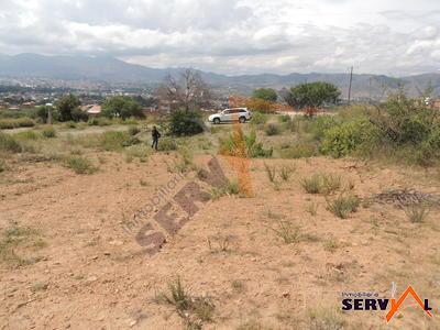lote-en-venta-sobre-300-8-a-sacaba