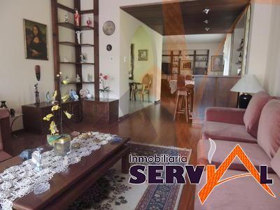 4-thumbnail-amplia-casa-en-alquiler-para-america-en-pasaje