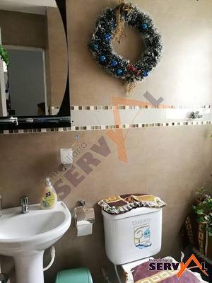 departamento-en-anticretico-excelente-zona-dorbigni