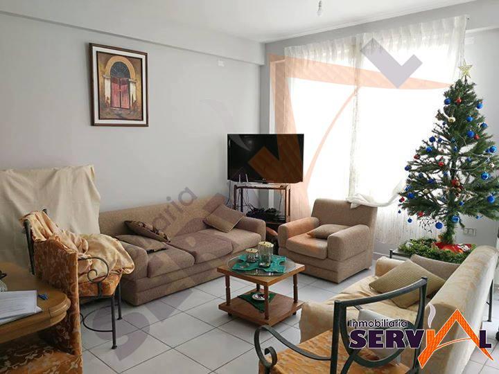 3-thumbnail-departamento-duplex-a-estrenar-en-dorbigni