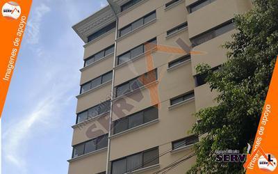 departamento-duplex-a-estrenar-en-dorbigni