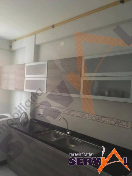 4-thumbnail-departamento-duplex-a-estrenar-en-dorbigni