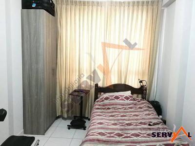 departamento-duplex-a-estrenar-en-dorbigni