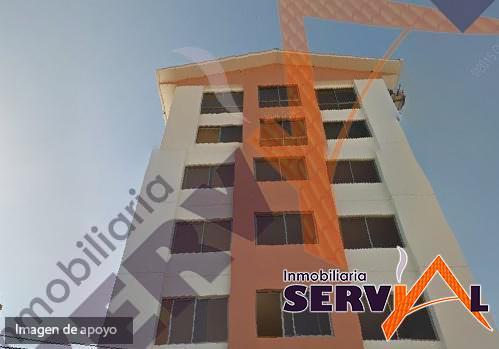 2-thumbnail-departamento-en-anticretico-inmediaciones-de-belzu