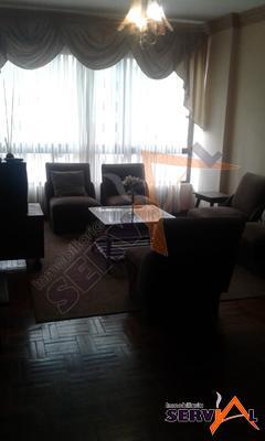 departamento-amoblado-en-alquiler-inmediaciones-torrres-sofer