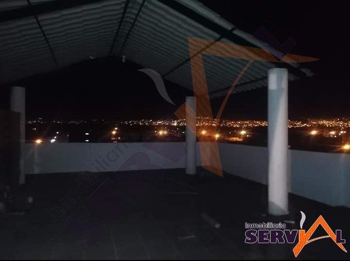 6-thumbnail-departamento-en-anticretico-en-inmediaciones-cona