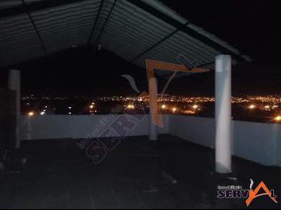 departamento-en-anticretico-en-inmediaciones-cona