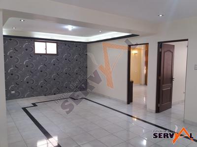 edificio-de-4-pisos-en-av-cap-victor-ustariz