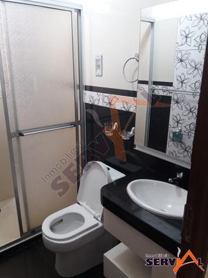 edificio-de-4-pisos-en-av-cap-victor-ustariz