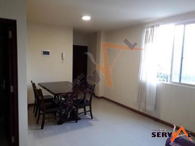 departamento-en-alquiler-inmediaciones-de-tadeo-haenke
