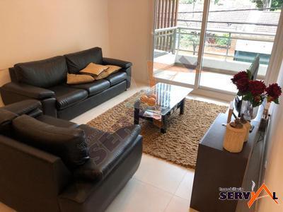 departamento-amoblado-en-alquiler-inmediaciones-av-portales