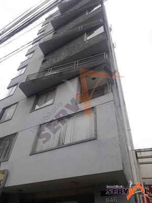 en-venta-hermoso-departamento-duplex-proximo-cine-center