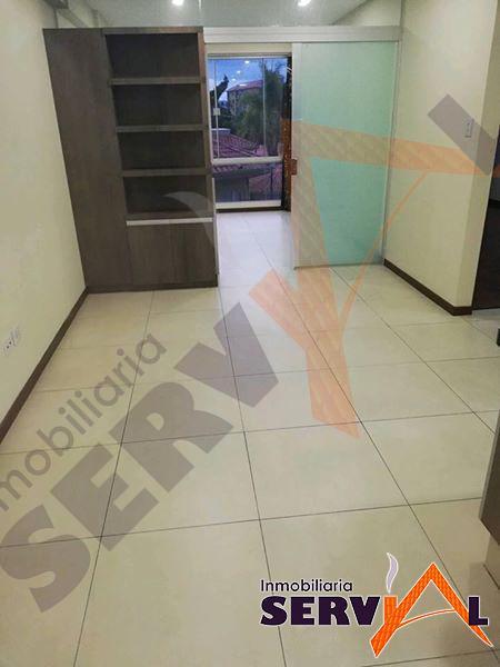 3-thumbnail-departamento-en-alquiler-inmediaciones-de-cala