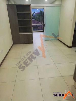 departamento-en-alquiler-inmediaciones-de-cala