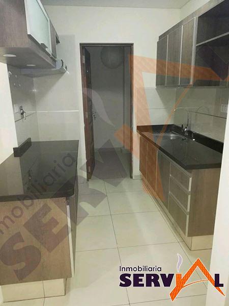 5-thumbnail-departamento-en-alquiler-inmediaciones-de-cala