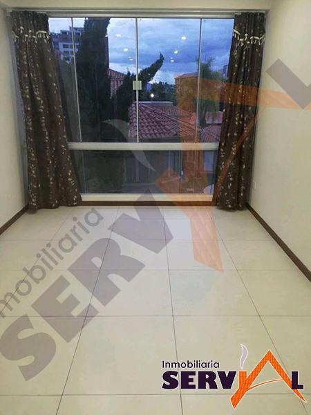2-thumbnail-departamento-en-alquiler-inmediaciones-de-cala