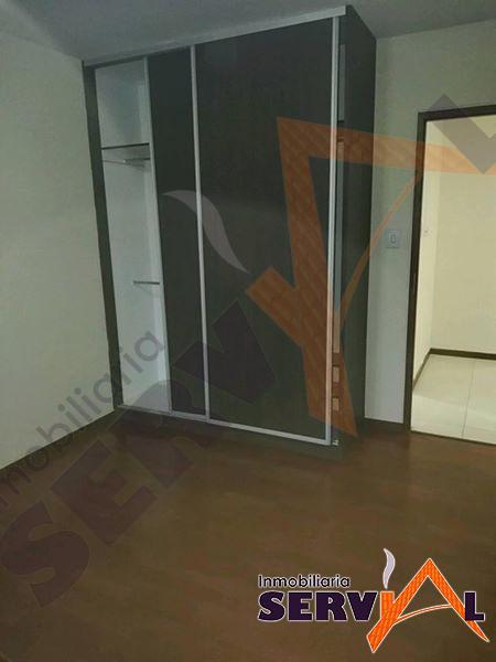 1-thumbnail-departamento-en-alquiler-inmediaciones-de-cala