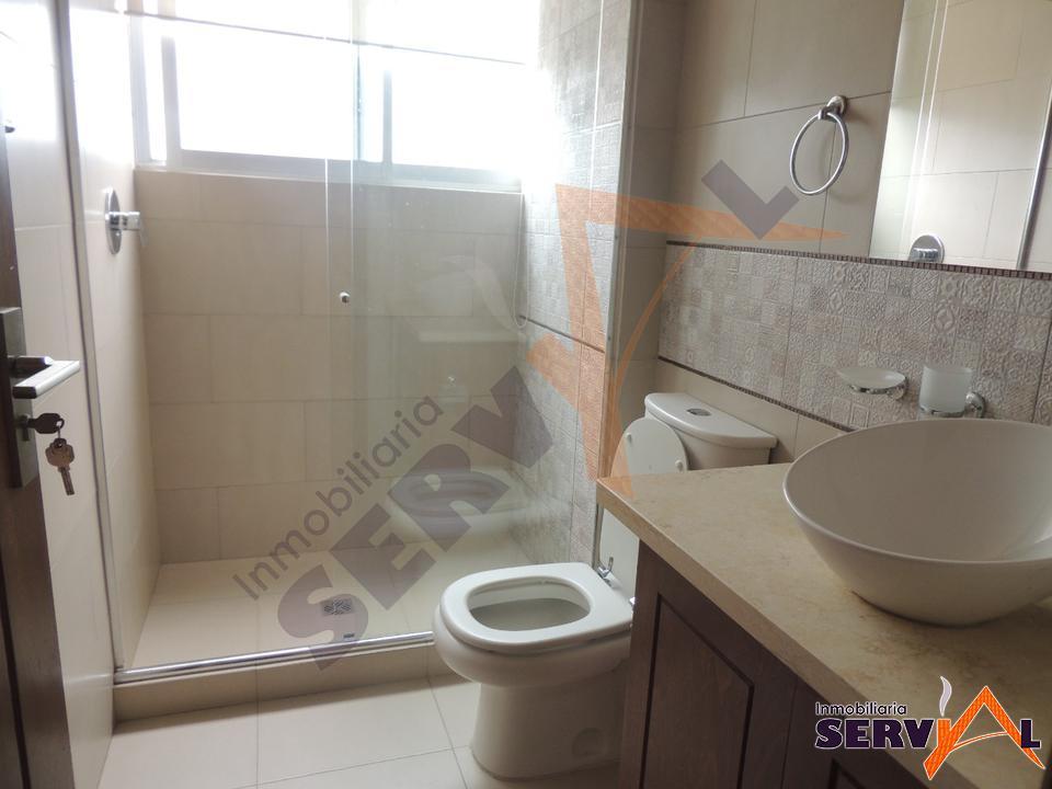 11-thumbnail-departamento-en-venta-sobre-128-arquitecto