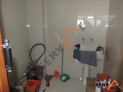 departamento-en-venta-sobre-128-arquitecto