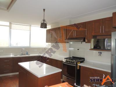 departamento-en-venta-sobre-128-arquitecto