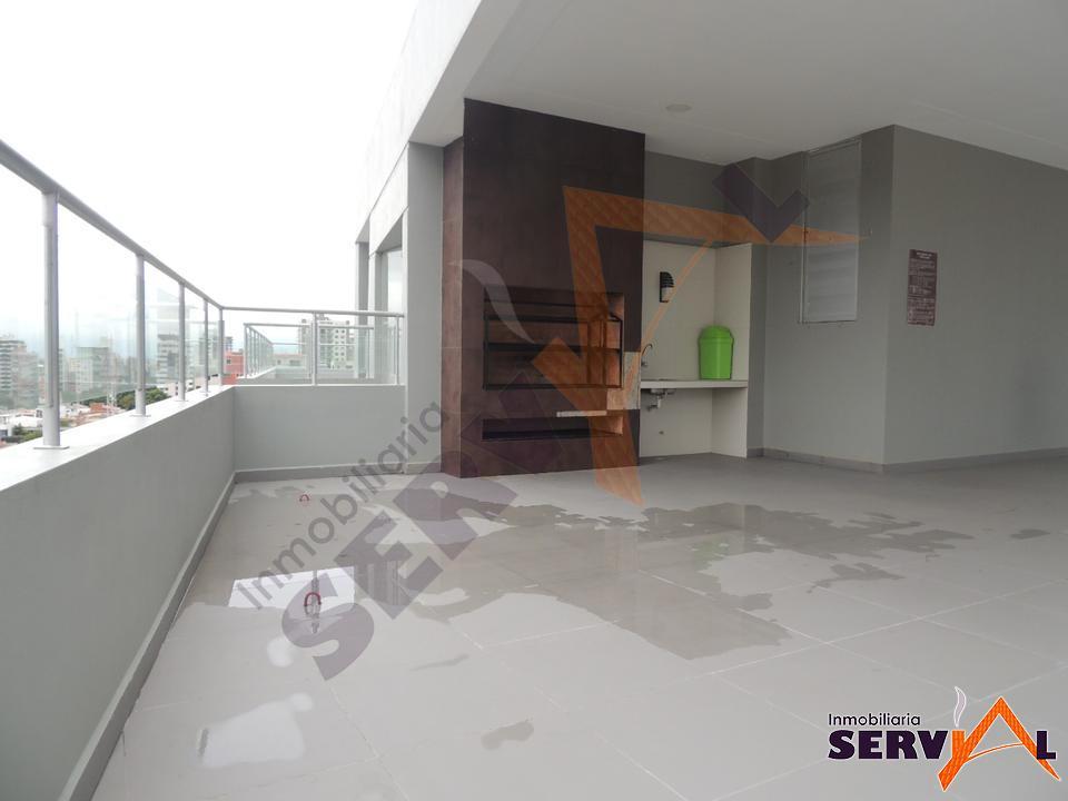 18-thumbnail-departamento-en-venta-sobre-128-arquitecto
