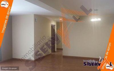 casa-semi-independiente-de-2-simon-lopez-beijing