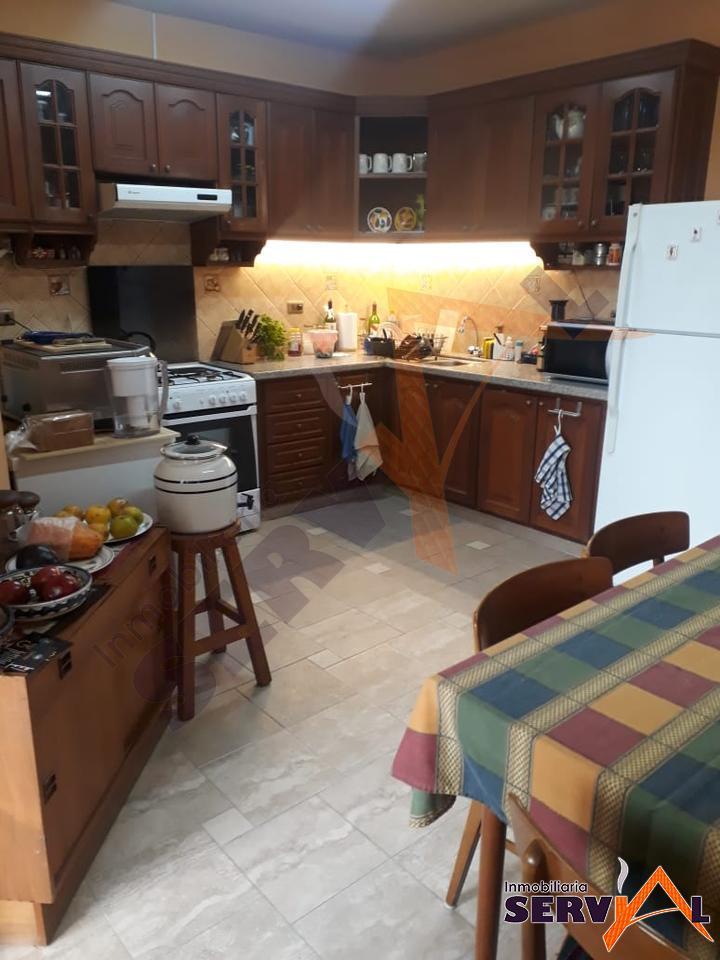 3-thumbnail-departamento-en-venta-excelente-ubicacion-col-don-bosco