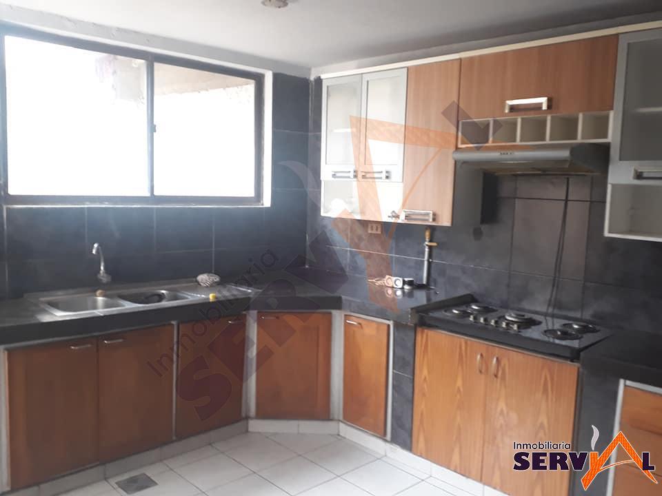 3-thumbnail-departamento-en-anticretico-inmediaciones-de-av-beijing