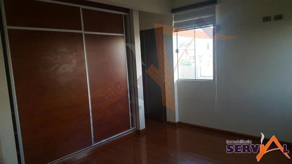 1-thumbnail-departamento-en-anticretico-inmediaciones-de-oquendo